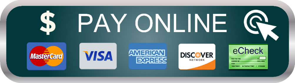 Pay Online