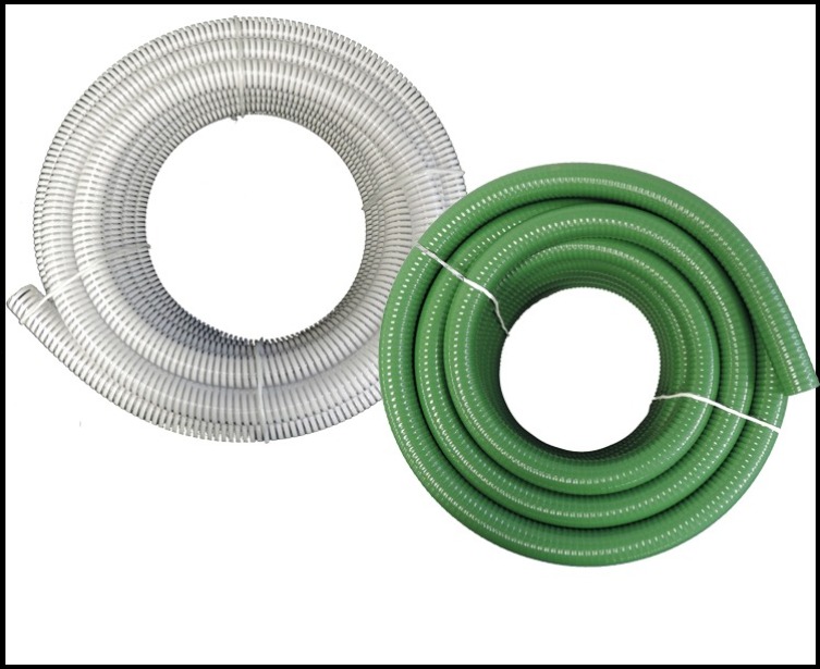 Suction Hose